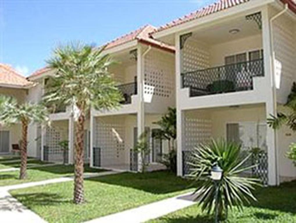 Baramie Residence Ban Nong Hin  Exterior photo